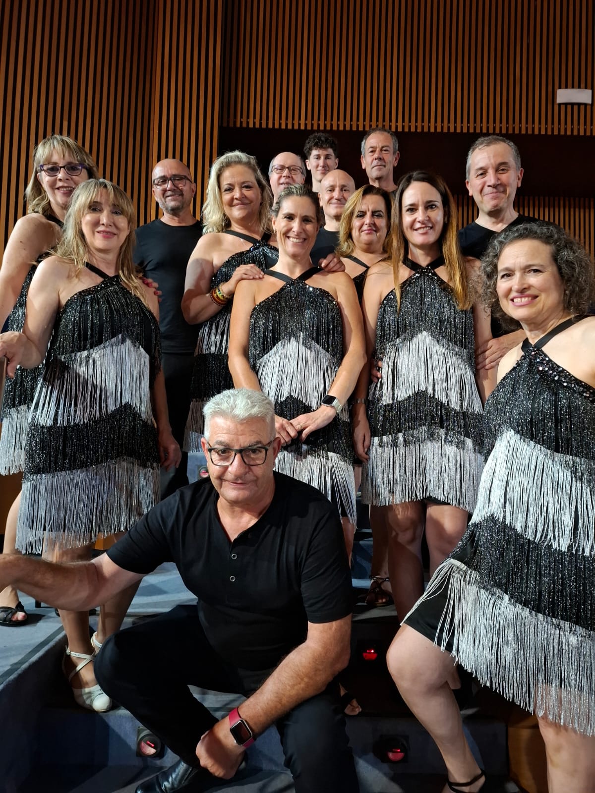 FIN-DE-CURSO-PAIPORTA-07-07-2024-ALUMNOS-LUNES-RUEDA-BACHATA