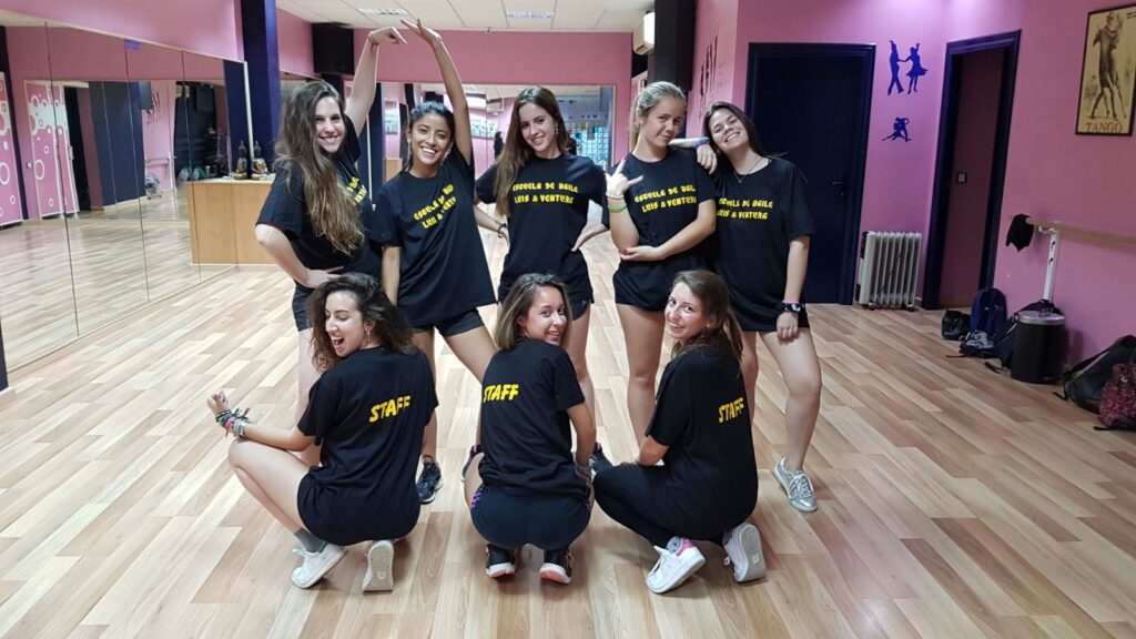 staff-fin-de-curso-2017